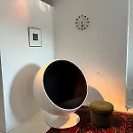 Appartement Luxurious 85m2 Hakaniemi, Center, Next To Metro