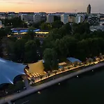 Luxurious 85m2 Hakaniemi, Center, Next To Metro Apartment *