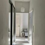 Luxurious 85m2 Hakaniemi, Center, Next To Metro *