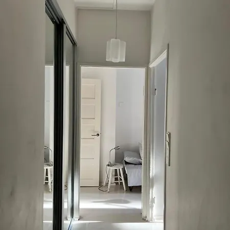 Luxurious 85m2 Hakaniemi, Center, Next To Metro *
