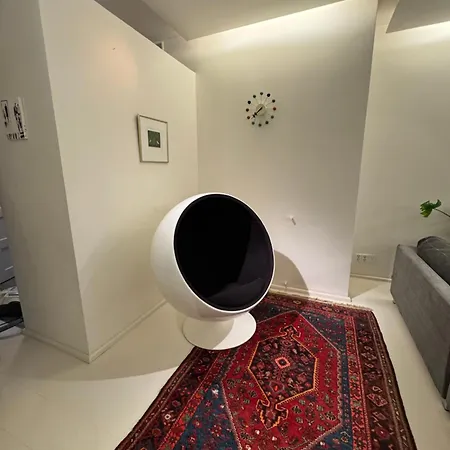Luxurious 85m2 Hakaniemi, Center, Next To Metro Apartment Helsinki